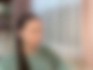 ShielaCortopassi's Live Sex Cam Show