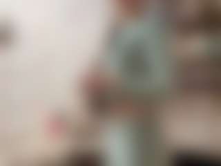 ShielaCortopassi's Live Sex Cam Show