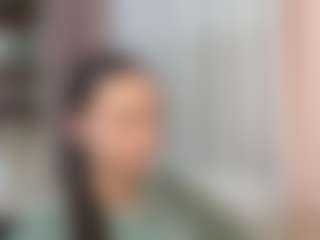 Live cam show with ShielaCortopassi - Role Play on boobsie.com