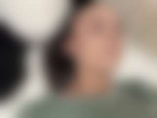 ShielaCortopassi's Live Sex Cam Show
