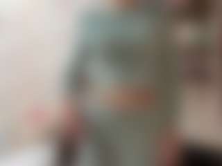 Live cam show with ShielaCortopassi - Yoga on numayanayam.club