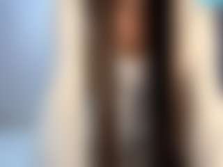 Live cam show with ShielaCortopassi - Yoga on studioflirtlive.com