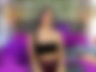 SoftDesiree's Live Sex Cam Show