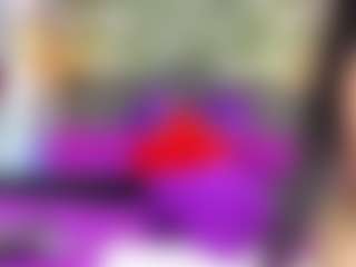 SoftDesiree's Live Sex Cam Show