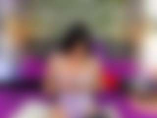 SoftDesiree's Live Sex Cam Show