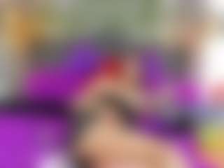 SoftDesiree's Live Sex Cam Show