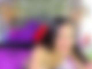 Live cam show with SoftDesiree - Thin on Strip Flash - Live Sex Shows