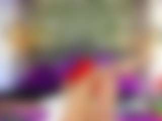 SoftDesiree's Live Sex Cam Show