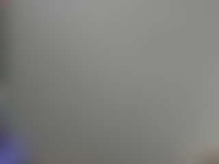 SoftDesirees Live-Sex-Cam-Show