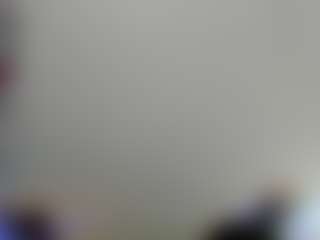 Cam Show en direct de SoftDesiree