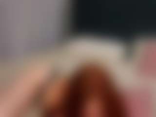 Live cam show with SoniaYakow - Amateur on Fit Hotties