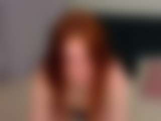 Live cam show with SoniaYakow - Upskirt on instabang
