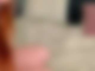 Live cam show with SoniaYakow - Red Hair on googirlz