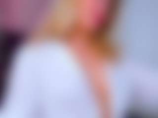 StellaAlluring's Live Sex Cam Show