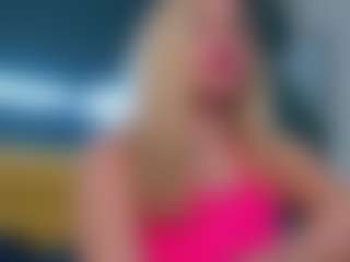 StellaAlluring's Live Sex Cam Show