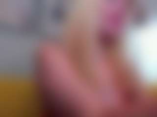 StellaAlluring's Live Sex Cam Show