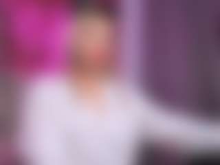Live cam show with StellaAlluring - HD on studioflirtlive.com