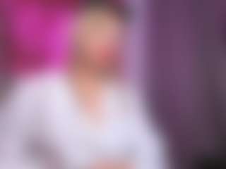 StellaAlluring's Live Sex Cam Show