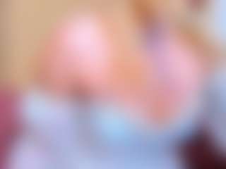 StellaAlluring's Live Sex Cam Show