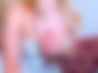 StellaAlluring's Live Sex Cam Show
