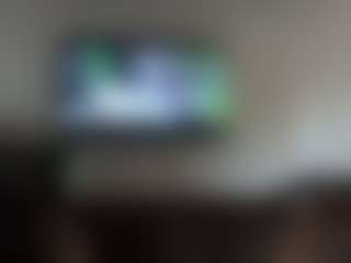 WEDAT8790's Live Sex Cam Show