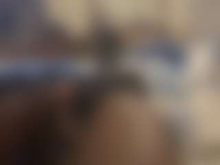 WEDAT8790's Live Sex Cam Show