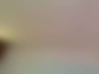 Live cam show with AmbarLee - Moaning on Fapmatic.com