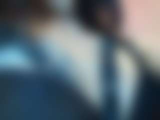 Live cam show with AmbarLee - Facial Piercings on Fapmatic.com