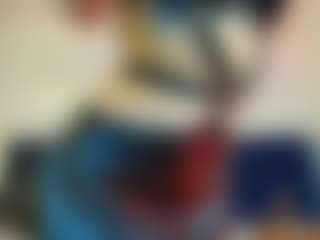 AmbarLee's Live Sex Cam Show