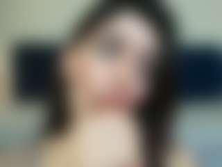 Live cam show with AmbarLee - Facial Piercings on Uber Horny
