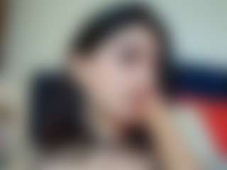 AmbarLee's Live Sex Cam Show