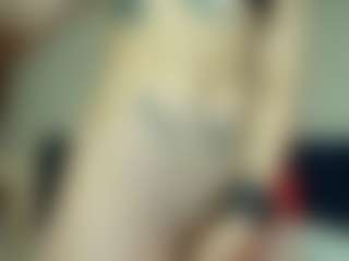 AmbarLee's Live Sex Cam Show