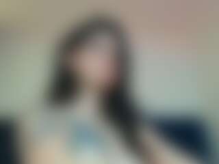 AmbarLee's Live Sex Cam Show