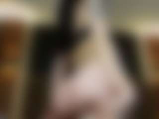 AmbarLee's Live Sex Cam Show