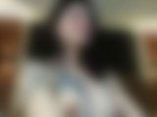 AmbarLee's Live Sex Cam Show