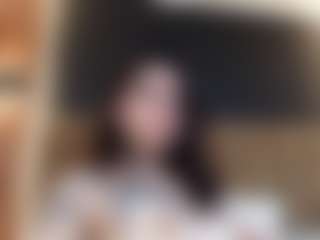 AmbarLee's Live Sex Cam Show