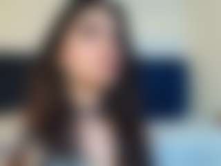 Live cam show with AmbarLee - Average on camwithhim.com
