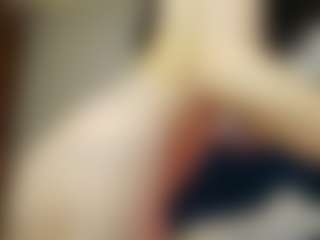 AmbarLee's Live Sex Cam Show