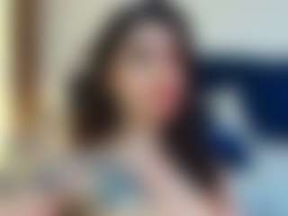 Live cam show with AmbarLee - Moaning on Camsoda
