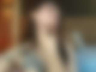 Live cam show with AmbarLee - Facial Piercings on slutload
