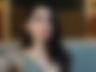Live cam show with AmbarLee - Moaning on Cam Slut