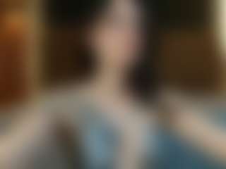 Live cam show with AmbarLee - Average on SpankPalCams