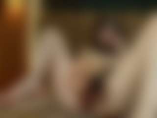 Live cam show with AmbarLee - Moaning on fapnchat