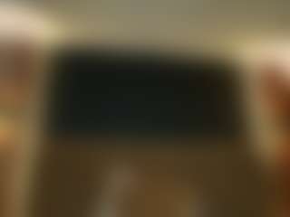 AmbarLee's Live Sex Cam Show