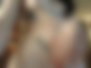 Live cam show with AmbarLee - Drinking on Camsoda