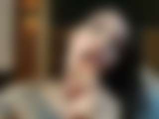 Live cam show with AmbarLee - Facial Piercings on madthumbs