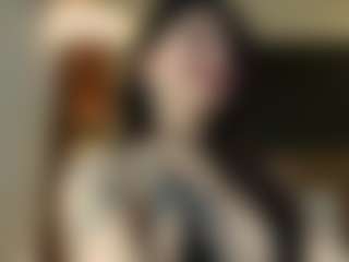 Live cam show with AmbarLee - Moaning on madthumbs
