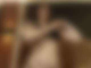 Live cam show with AmbarLee - Average on nudelive.tv