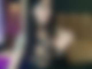 Live cam show with AmbarLee - Moaning on galaxygirlnitro.com
