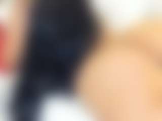 Bella-Novoaa's Live Sex Cam Show